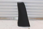 2013-2015 Bmw X1 E84 Rear Left Side Seat Cushion Bolster Shoulder Oem. Fixed Price $29.50.