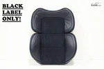 2017-2020 Lincoln Continental Black Label Front Right Upper Seat Cushion Oem. Fixed Price $394.99.