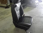 2025 Sierra Denali Ev Passenger Front Seat 1719174. Fixed Price $1049.99.