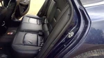 Malibu 2016 Seat Rear 370904. Fixed Price $599.90.