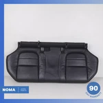 16-20 Jaguar X260 Xf Sedan R-sport Rear Bottom Lower Seat Cushion Assembly Oem. Fixed Price $228.25.