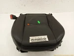 Land Rover LR2 Driver Left Front Lower Power Leather Seat Cushion Fits 2008-2011. Fixed Price $119.89.