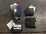 2014 2015 2016 Land Rover LR4 Memory Control Module Oem. Fixed Price $84.47.