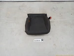 Chevrolet Camaro Coupe Passenger Right Front Cloth Seat Bottom Cushion 2012-2015. Fixed Price $97.41.