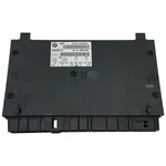 06-08 Bmw 750I 760I E65 E66 Rear Seat Control Module Computer 61359148260 Oem. Fixed Price $39.98.