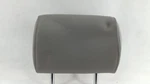 2006-2008 Audi A4 Quattro Rear Seat Gray T7KYR. Fixed Price $46.93.