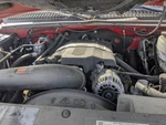 Used Seat Memory Control Module Fits: 2003 Chevrolet Silverado 2500 Pickup. Fixed Price $215.65.