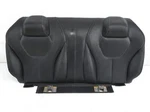 2017-2020 Infiniti Q60 Rear Top Upper Back Cushion Portion 88611-5CA0A *leather. Fixed Price $318.01.