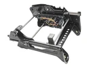 New Oem Ford 2L3Z-1861711-AA Electric Seat Track Assembly Nos. Fixed Price $299.99.