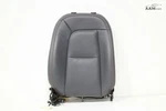2019-21 Chevrolet Bolt Front Right Passenger Upper Backrest Seat Cushion Oem. Fixed Price $230.99.