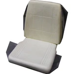 Pui BUN689KABU Bucket Seat. Fixed Price $221.99.
