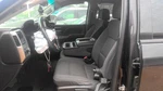 Driver Front Seat Classic Style Limited Fits 14-19 Sierra 1500 Pickup 2061097. Fixed Price $549.90.