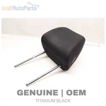 2010-2013 Vw Gti Front / 5K0881901J. Fixed Price $36.49.