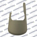 2006-2010 Infiniti M35 Front Left Seat Track End Outer Cover 87557-EG000 Oem. Fixed Price $26.97.