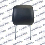 2007-2012 Mazda CX-7 CX7 Front Left Lh Side Seat Oem. Fixed Price $56.97.