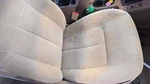 Passenger Front Seat Bucket Cloth Manual Fits 00-01 Saturn Series 746908. Fixed Price $474.90.