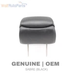 2004-2010 Audi A8 Quattro Rear Outer / 4E0885901S. Fixed Price $22.38.