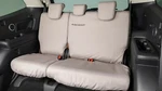 Oem 2019-2023 Subaru Ascent 3RD Row Bench Seat Covers Exact Fit New F411SXC020. Fixed Price $204.95.