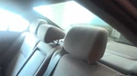 Headrests Only, 2ND Row Civic 2012 Seat Rear 1826403. Fixed Price $79.99.