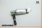 03-08 Jaguar S-type X200 Front Left Driver Side Seat Adjustment Motor Oem. Fixed Price $54.50.