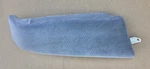 Seat Back Side Cushion Rear Right Passenger Gray 1998-2002 Honda Accord Oem. Fixed Price $23.95.
