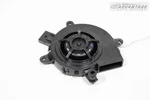 2018-2023 Audi Q5 Fy Front Left Side Driver Seat Blower Fan Motor Oem. Fixed Price $47.39.