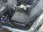 2005-2010 Jeep Grand Cherokee Driver Front Seat Oem PU5OH. Fixed Price $685.13.