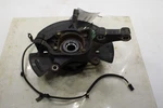18-2020 Kia Sorento Lx Fwd Front Left Driver Side Spindle Knuckle Hub 51715C5400. Fixed Price $113.18.
