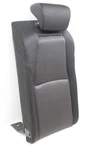 2018-2020 Honda Accord Ex Rear Seat Left Back Cushion Cloth Oem. Fixed Price $70.95.
