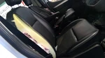 Ford Transit 350 2022 Front Seat CK4Z14611D10A Used 9273. Fixed Price $474.90.