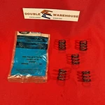 Nos Oem Ford E3DZ-6297-B Spring Set Of 5. Fixed Price $19.99.