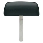 For Chevy Camaro 1969 Oer K31001C Black Headrest Assemblies W Curved Bar. Fixed Price $437.87.