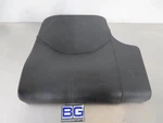 EB1382 2007 Porsche 997 911 Turbo Rear Lh Seat Cushion. Fixed Price $139.99.