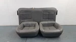 2000 Chevy Camaro Ss Leather Rear Seats - ** #5466 VV10. Fixed Price $179.99.