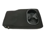 2020 Dodge Challenger Armrest W/ Cup Holder Rear Center Seat Oem. Fixed Price $66.99.