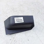 Land Rover Defender 90 L663 2019-2023 Seat Cover Trim L8B2454C59 Right Side Rear. Fixed Price $100.73.