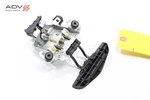 2014-19 Bmw X6 X5 F16 F15 Front Left Driver Side Seat Backrest Adjust Motor Oem. Fixed Price $41.99.