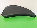 Clean! 12-19 Oem Bmw F06 F12 F13 M6 Front Right Seat Inner Trim Cover Panel. Fixed Price $59.95.