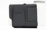 2019-2025 Toyota RAV4 XA50 Rear Right 2ND Row Seat Upper Backrest Cloth Oem. Fixed Price $161.69.