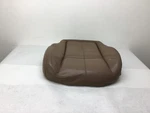 Mercedes S550 W221 Front Right Passenger Lower Seat Cushion 07 08 09 :m. Fixed Price $63.75.