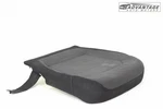 2020-2021 Volkswagen Passat Front Left Driver Lower Seat Cushion Bottom Oem. Fixed Price $183.29.