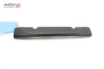 2016 - 2022 Bmw 740I 750I G12 Front Right Side Seat Track Frame Cover Trim Oem. Fixed Price $20.99.