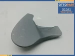 2015 Audi Q5 Q3 Volkswagen Tiguan Front Right Seat Backrest Cover Cap 5N0881479A. Fixed Price $14.40.