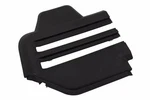 Genuine Gm Ebony Rear Passenger Side Seat Track Front Outboard Cover 25867467. Fixed Price $77.29.