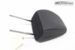 2024 Subaru Impreza Front Left Driver Side Seat Oem. Fixed Price $78.99.