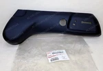 71812-06200-C0 Toyota Avalon Camry Genuine Left Front Seat Cushion Shield Oem. Fixed Price $122.71.