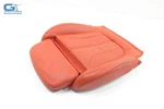 2020-23 Bmw 228 M235 F44 Front Left Driver Side Seat Lower Cushion Bottom Oem. Fixed Price $140.24.