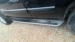 Driver Front Seat Bucket- Electric Leather Fits 07-08 Yukon 1964997. Fixed Price $794.99.