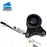 2011-2018 Porsche Cayenne Front Right Left Seat Back Blower Fan Motor Oem 1PC. Fixed Price $44.99.