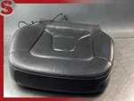2008-2012 Audi A5 Front Left Lower Seat Leather Bottom Cushion 8T0881405AA. Fixed Price $112.49.